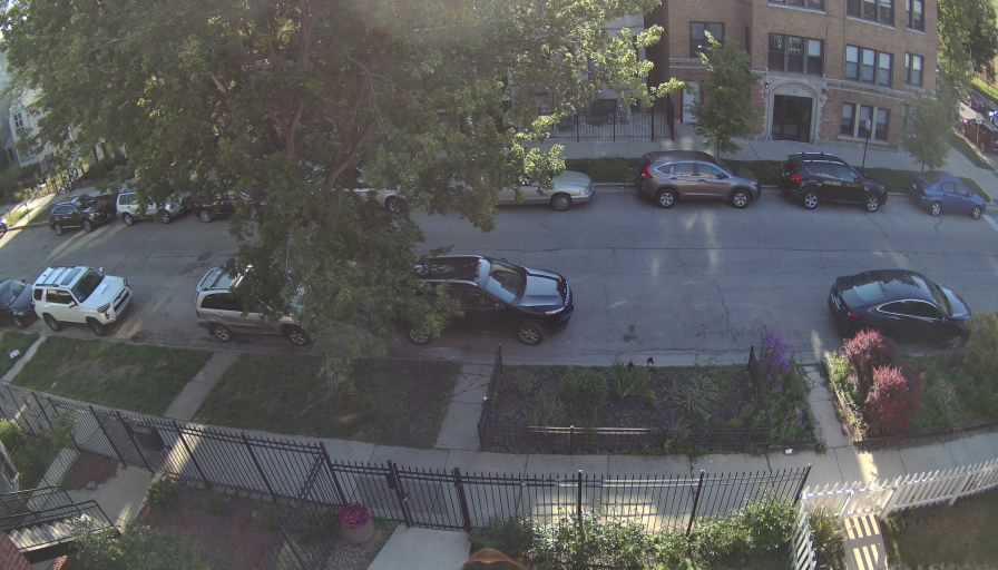 Reolink Camera One_00_Reolink Home Hub One_20250524073327.jpg